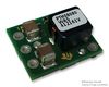 TEXAS INSTRUMENTS PTH08080WAS .