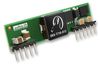 MURATA POWER SOLUTIONS OKX2-T/16-D12N-C.