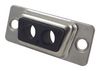 HARTING 09 69 100 0022