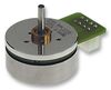 DC Motors
