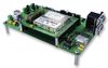 TELIT WIRELESS SOLUTIONS 3990250670