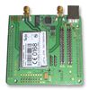 TELIT WIRELESS SOLUTIONS 3990250696