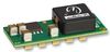MURATA POWER SOLUTIONS OKY2-T/16-D12N-C
