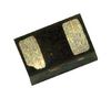 ONSEMI ESD7551N2T5G