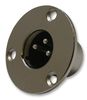 MULTICOMP PRO SVP555A-R