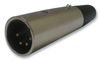 MULTICOMP PRO SVP555H-4P