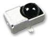 ROHM RPMS1371-H19E4A