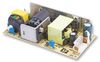 XP POWER VCT40US05