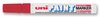 UNI-BALL PX-20 RED