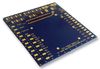 3RD PLATFORM SDK-E3G-FANOUT-R1
