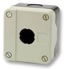 MULTICOMP PRO RC-1M