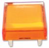 MULTICOMP PRO 50-003-03