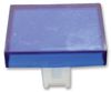 MULTICOMP PRO 50-002-01