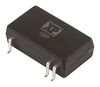 XP POWER ISP1209A
