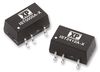 XP POWER IST2415A