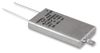 CORNELL DUBILIER MLP562M063EB0A