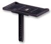 ENTRELEC - TE CONNECTIVITY 1SNK900607R0000