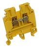 TE CONNECTIVITY / PARTNER STOCK 1SNK900634R0000