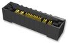 SAMTEC MPTC-01-80-01-6.30-01-L-V