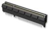SAMTEC PCIE-036-02-F-D-TH