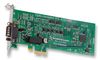 BRAINBOXES PX-376