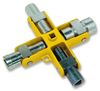 CK TOOLS T4451-2