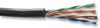 BELDEN 7923A 0101000