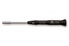 CK TOOLS T4840XESD55