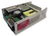 TRACO POWER TXH 120-112