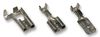 TE CONNECTIVITY / PARTNER STOCK 5-160490-2