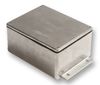 DELTRON ENCLOSURES 483-0020