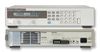 KEYSIGHT TECHNOLOGIES 6541A-240-902