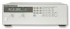KEYSIGHT TECHNOLOGIES 6551A-240-902