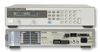 KEYSIGHT TECHNOLOGIES 6644A-240-PLG