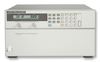 KEYSIGHT TECHNOLOGIES 6690A-400-862