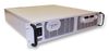 KEYSIGHT TECHNOLOGIES N5772A
