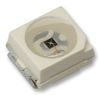 VISHAY VSMB3940X01-GS08