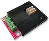 EBM-PAPST CPC243555SC-F