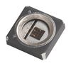 OSA OPTO LIGHT OCU-440 UE390-T
