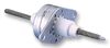 DC Linear & Rotary Actuators