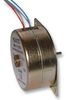AC Motors