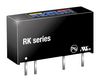 RECOM POWER RK-0505S