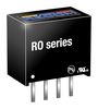 RECOM POWER RO-0505S