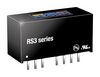 RECOM POWER RS3-0515D