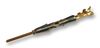 SOURIAU-SUNBANK / EATON SM20ML1S6