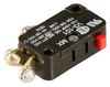 HONEYWELL V3-1