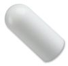 HONEYWELL / PARTNER STOCK 15PA90-6W
