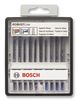 BOSCH 2 607 010 542