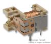 OMRON ELECTRONIC COMPONENTS G8P-1AP 24DC