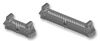 SAMTEC EJH-110-01-F-D-TH